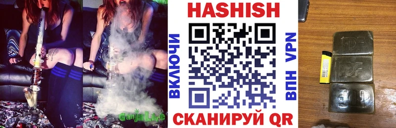 APVP Наро-Фоминск