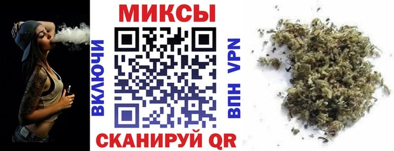 darknet клад  Наро-Фоминск  Бутират оксибутират 