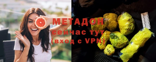 spice Богданович
