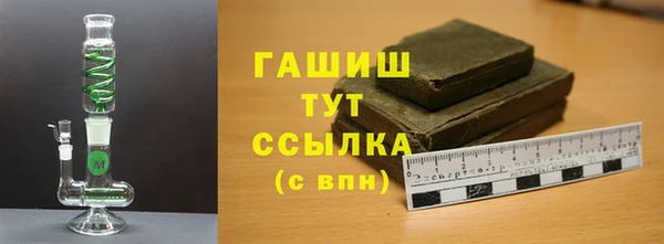 spice Богданович