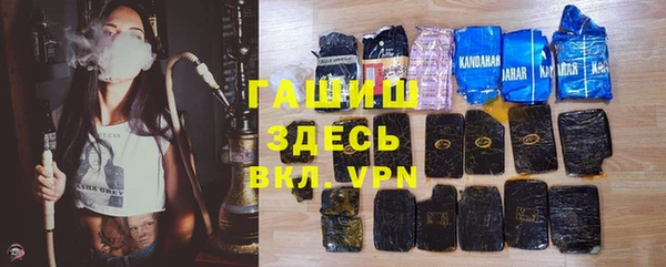 spice Богданович