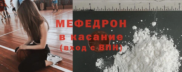 spice Богданович