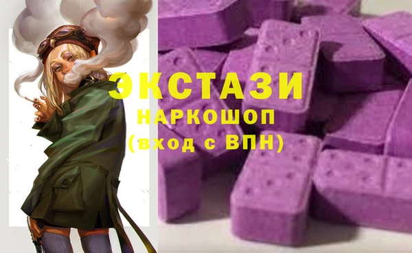 Альфа ПВП Богородицк